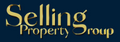 Selling Property Group