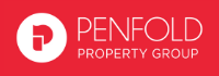 Penfold Property Group Brisbane