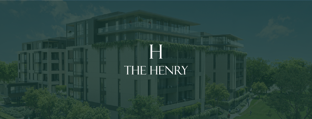 The Henry