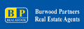 Burwood Partners Real Estate Agents