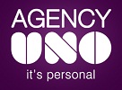 Agency Uno