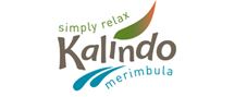 Kalindo Merimbula