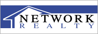 Network Realty