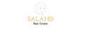 Saland Real Estate