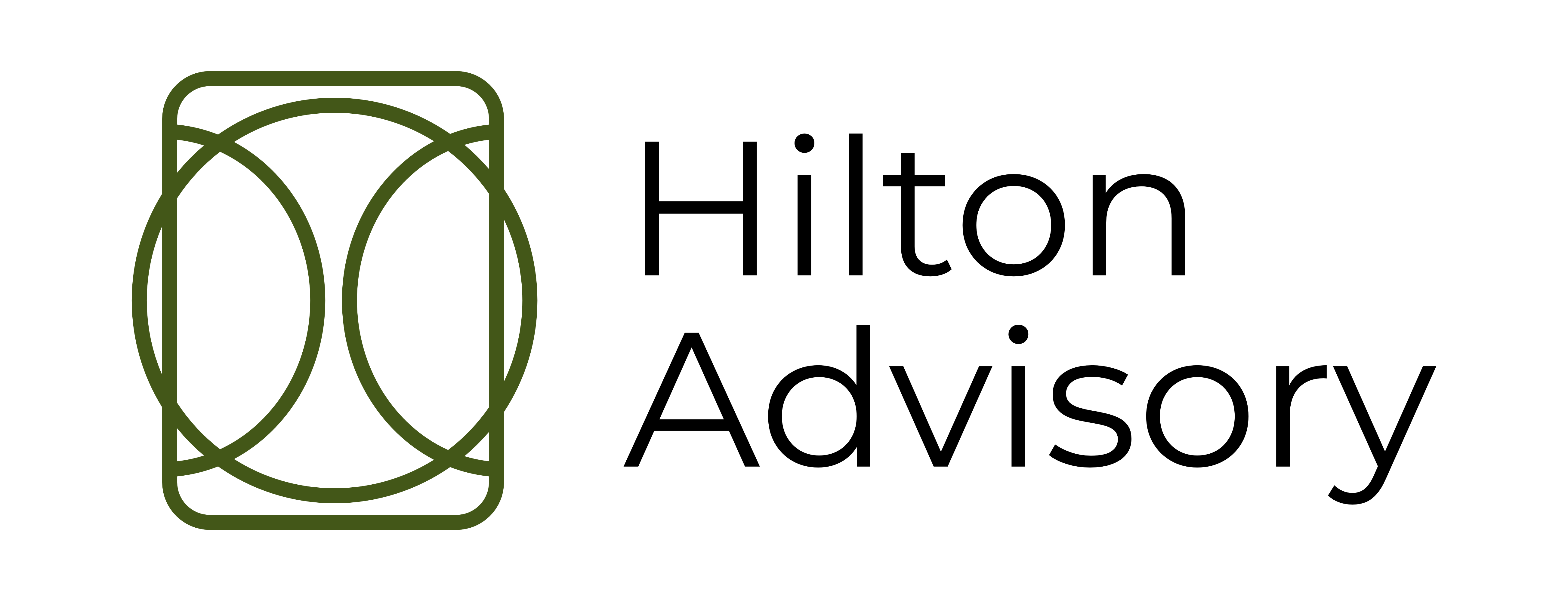  Hilton Real Estate
