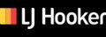 LJ Hooker Aspley | Chermside