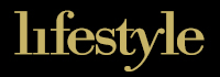 Logo of Lifestyle Property Agency