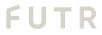 Futr Properties