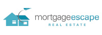 Mortgage Escape Real Estate