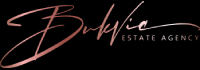 Bukvic Estate Agency
