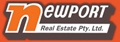 Newport Real Estate Pty Ltd