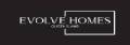Evolve Homes Queensland
