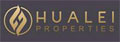 Hualei Properties