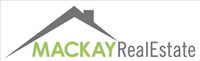 Mackay Real Estate