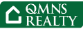 QMNS Realty