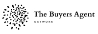 The Buyers Agent Network