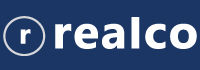 Realco