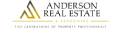 Anderson Real Estate & Associates pty ltd