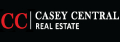 _Archived_Casey Central Real Estate