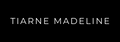 Tiarne Madeline