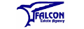 Falcon Estate Agency
