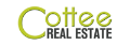 Cottee Real Estate