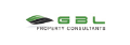 GBL Property Consultants Pty Ltd