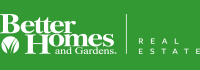 Better Homes and Gardens Real Estate Gympie