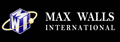 MAX WALLS INTERNATIONAL