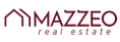 Mazzeo Real Estate