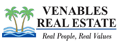 Venables Real Estate