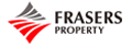 Frasers Property | QLD