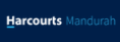 Harcourts Mandurah