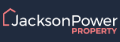 Jackson Power Property