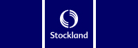 Stockland QLD Pty Ltd