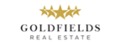 Goldfields Real Estate Kalgoorlie