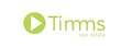 Timms Real Estate