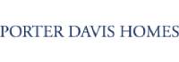 Porter Davis Homes