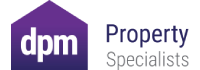 DPM Property Specialists