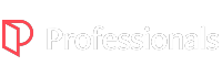 Professionals Belmore