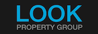 Look Property Group 