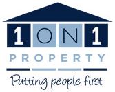 1on1 Property Mount Hutton