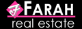 Farah Real Estate