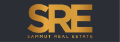 SRE Real Estate