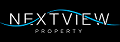 Nextview Property