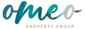 Omeo Property Group
