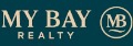 My Bay Realty