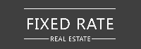 Fixed Rate Real Estate