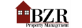 BZR Property Management