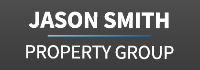 Jason Smith Property Group